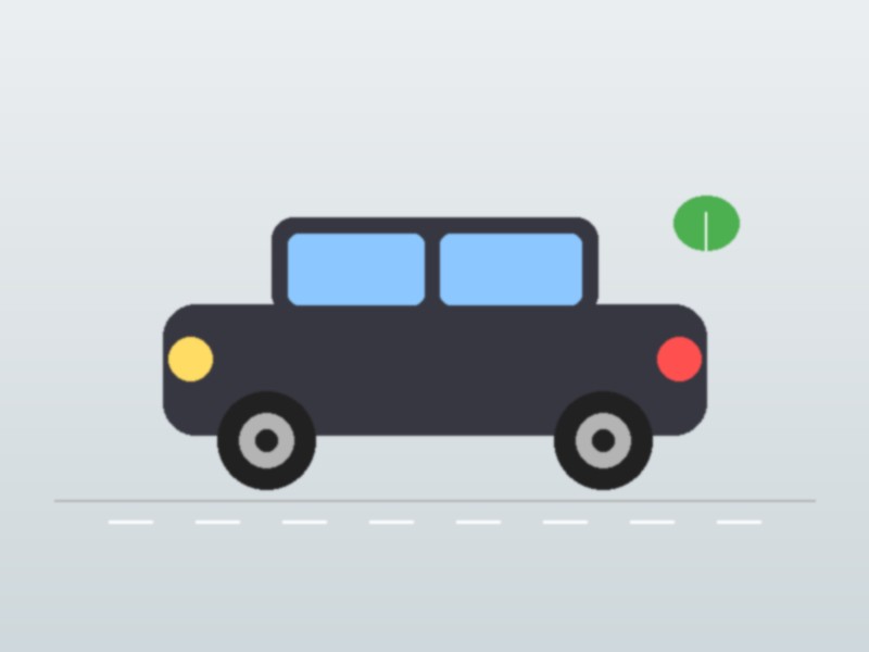 Mobiliteit