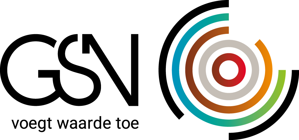 GSN