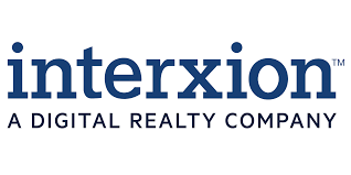 Interxion