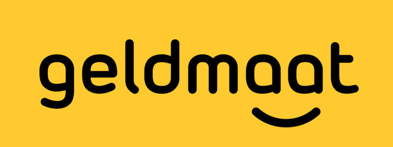 Rabobank