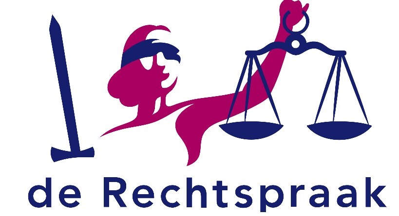 de Rechtspraak