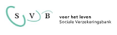 Sociale Verzekeringsbank