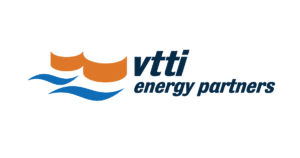VTTI
